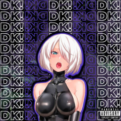 DK!- (9)ine & TAZ (Prod. lxj4h)