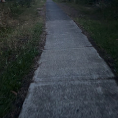 18 (PROD.datsgrinny)