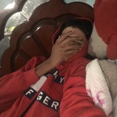 LIBERA ELA KKKKKKKK [ DJ RT SHEIK ]