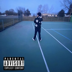 1 Of 1