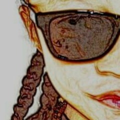 Wavy With The Drip x