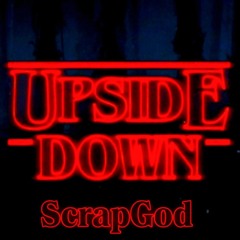 UpSide Down