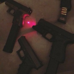 New Gat