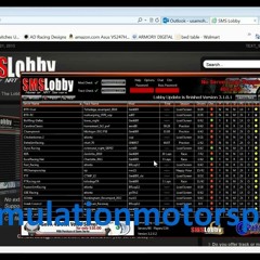 Nascar 2003 Downloads Full Fix Version