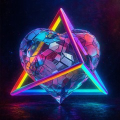 No Promises (feat. Demi Lovato) (Ceeej Remake)