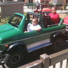 Marjaiii - See Me Fail (feat. ShawnJ).mp3