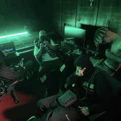 Kolg8eight - Csak Egy Kicsit feat. Cs6ky