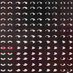 AFROCHAOS#5 (LifeMix)