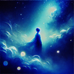 Endless Reverie - Sped Up