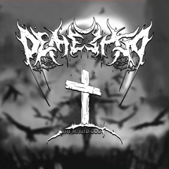 DEMESTA - HORRORS