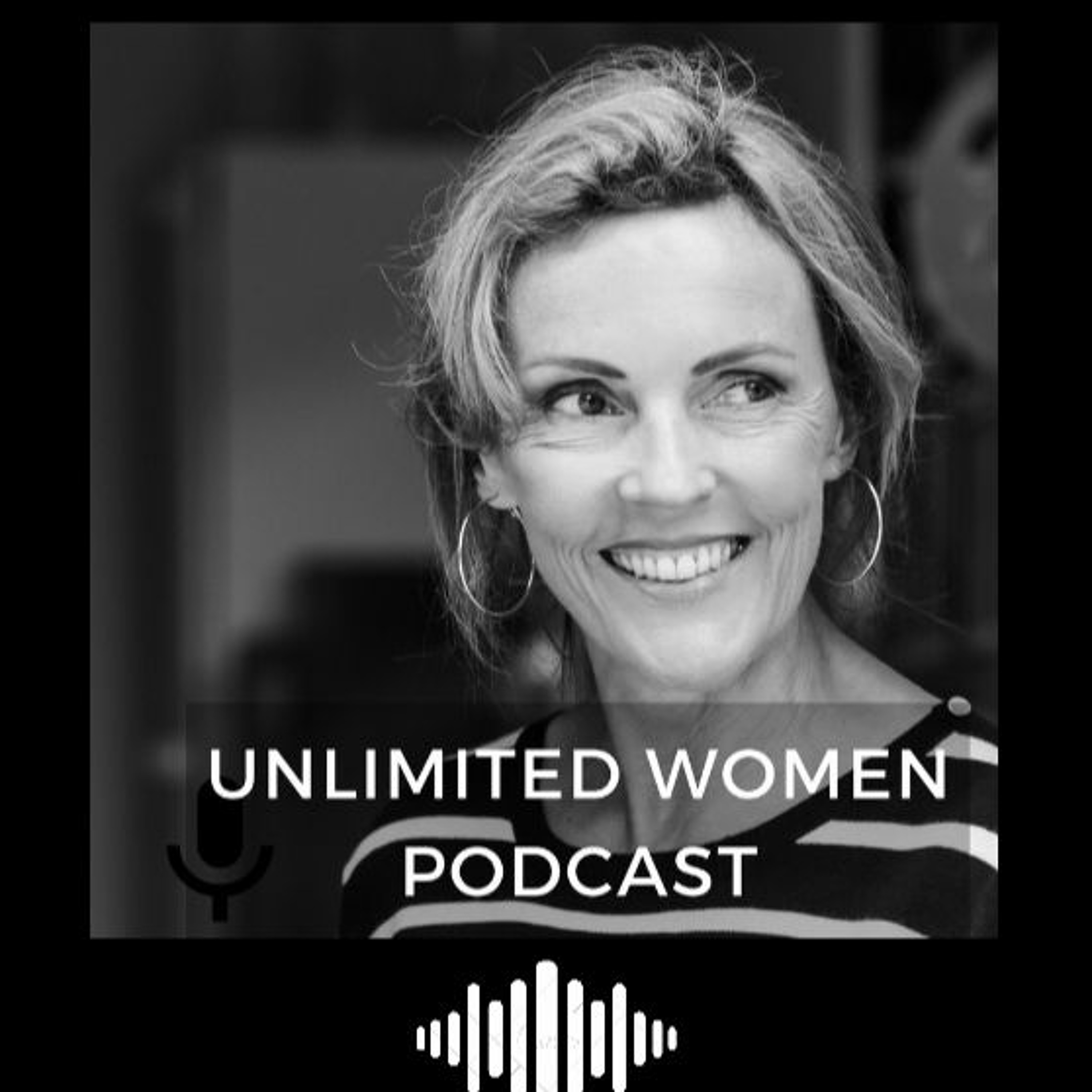 Unlimited Women Podcast