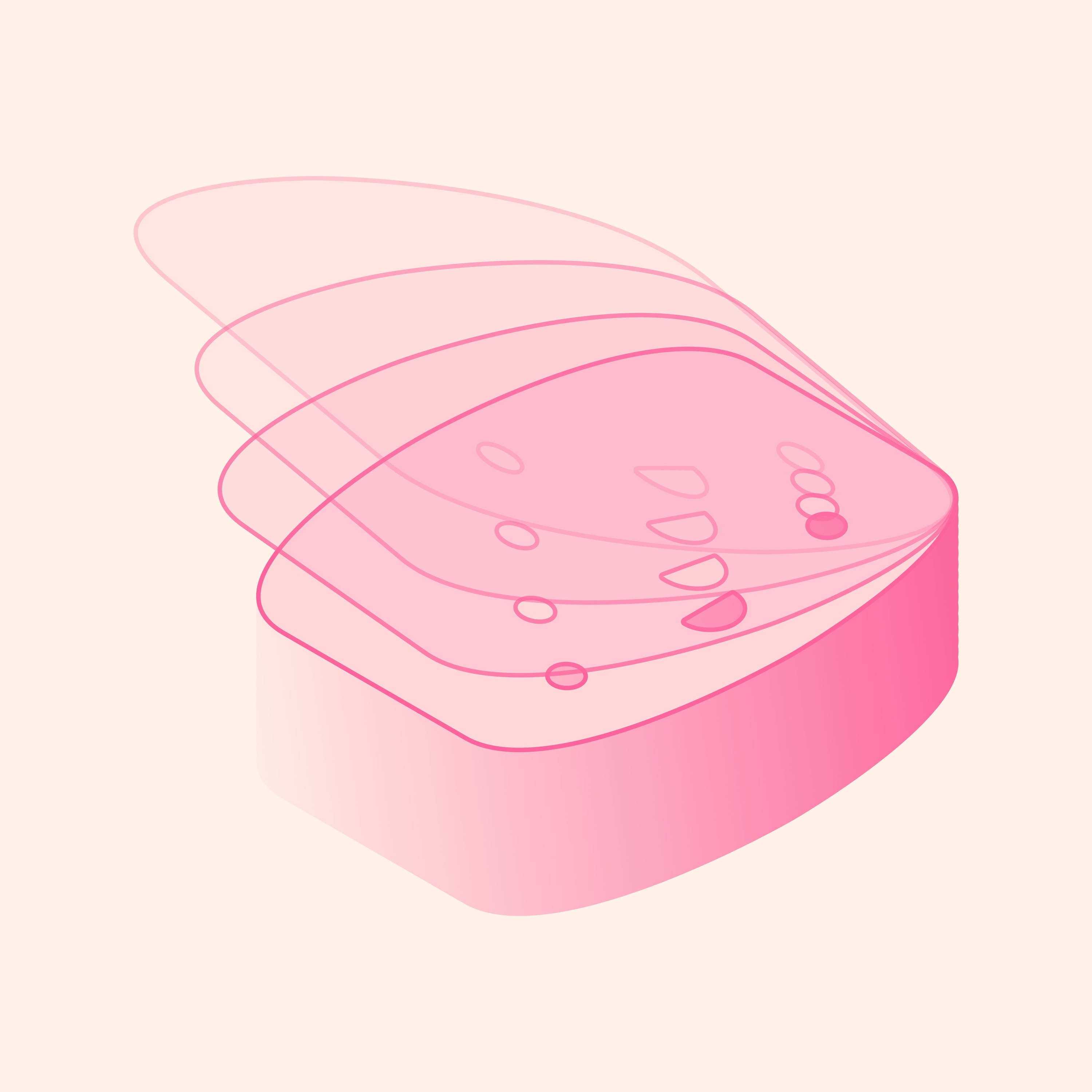 audiobulb