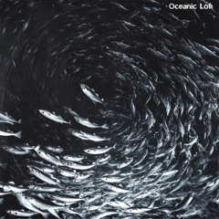 Oceanic Lo-Fi