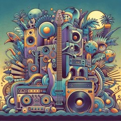House & Nu Disco vol 2