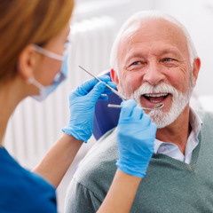 How To Compare Medicare Advantage Plans During Open Enrollment?