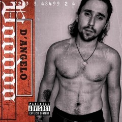 How Does It Feel (D'Angelo Cover)