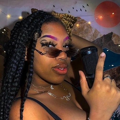 𝐓𝐚𝐥𝐤𝐢𝐧𝐠 𝐚𝐛𝐨𝐮𝐭 ‘𝐛𝐫𝐢. 𝐌𝐞𝐠𝐚𝐆𝐨𝐧𝐞𝐅𝐫𝐞𝐞 -𝐒𝐥𝐨𝐰𝐞𝐝
