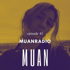 Premiere: Muanradio 41 (cut)