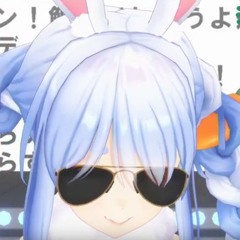 ぺこらっぷ