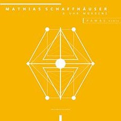 PREMIERE | Mathias Schaffhauser - 6 Uhr Morgens (Vocal Version) [Suleiman] 2023