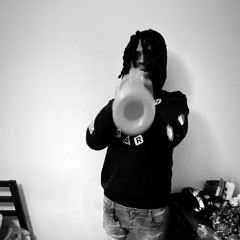 sake! - all da wrong remix (vion) [slump audios exclusive]