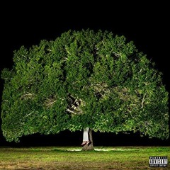 Jean Dawson - Sick Of It (Drill Remix)