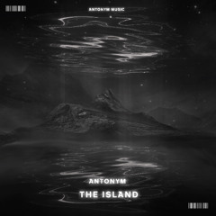 The Island (Hard Edit)