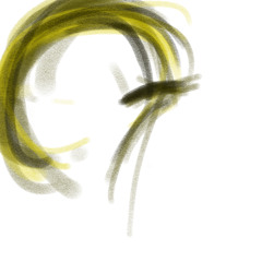 i'm falling in reverse just like the band