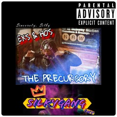 TRUESTORY (PROD. Ditty Broker)