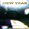 Stream What You V B𝖅 Music Listen To Songs Albums Playlists For Free On Soundcloud