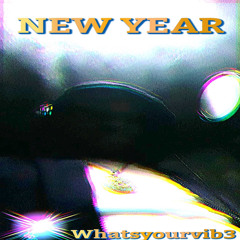 New shit (Prod. Dee B)