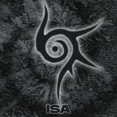 ISA ✧ HEELIX at RSO.Berlin [13.02.25]