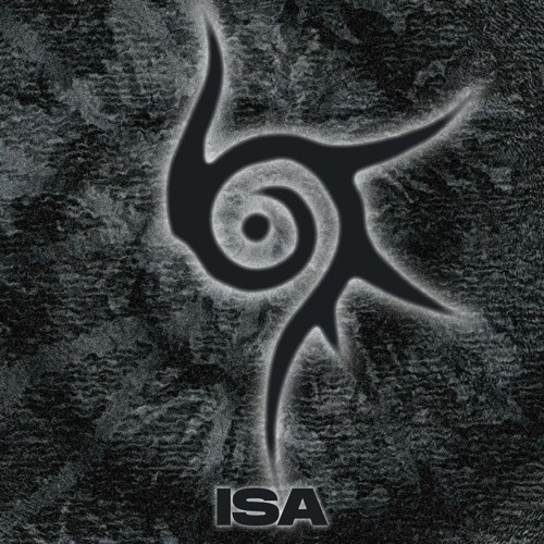 ISA ✧ HEELIX at RSO.Berlin [13.02.25]