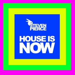 House is Now