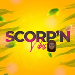 Scorp'N'Vibes