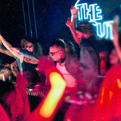 CRG LIVE AT THE CUT 1ST HOUR (4th of July Weekend)