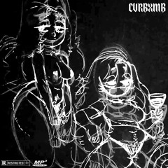 WORLD ORDER / MASS DESTRUCTION