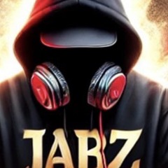 🔥Limitless Mind/War-‼️🔊🎹-🔥🥊 🧑🏾‍🦱