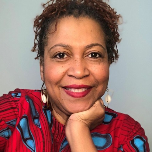 Episode 69 -- Allison Upshaw On Black Women And Land In AL Black Belt
