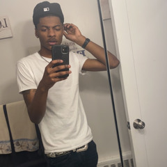 MOODY (Prod. by 2300)