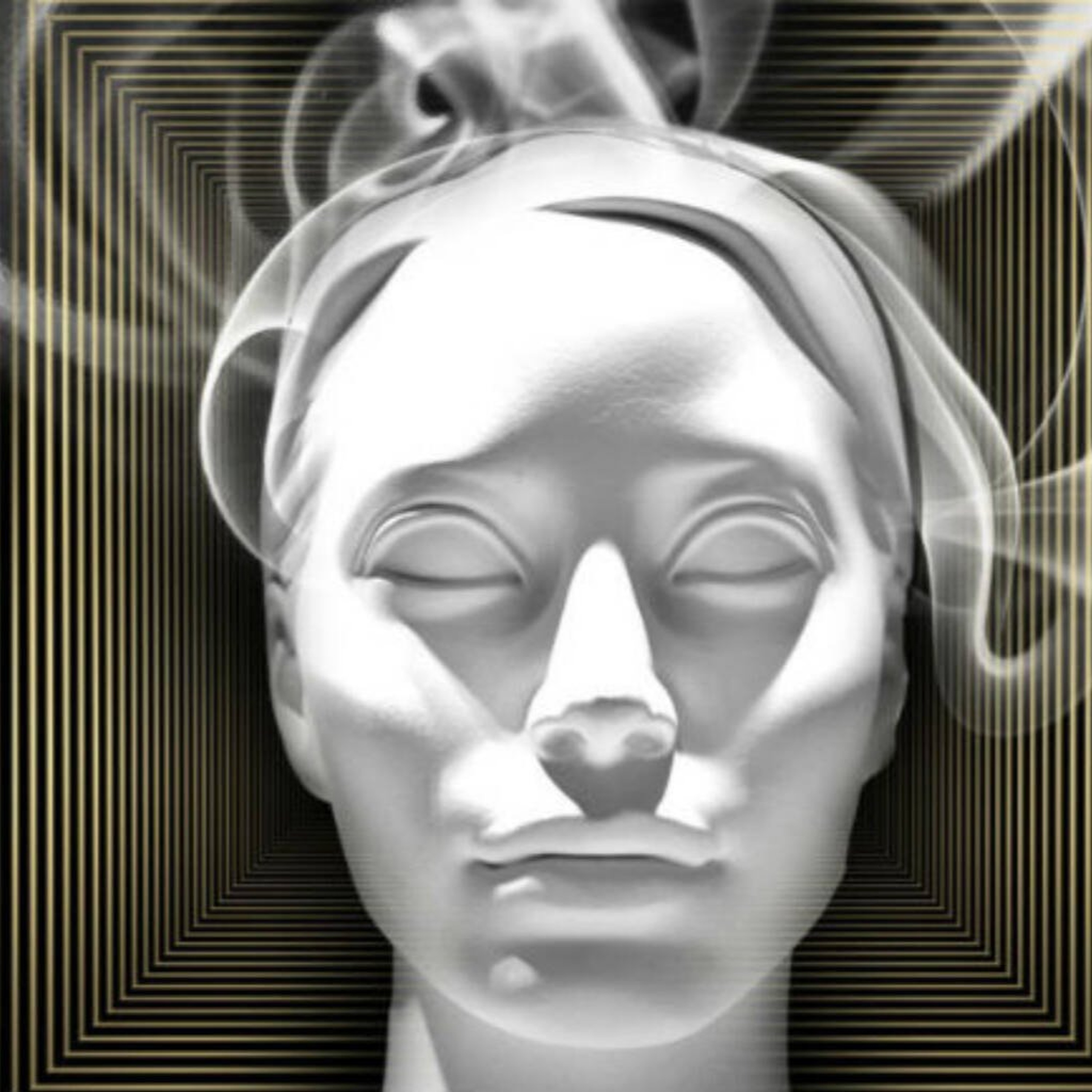 The Spirituality of Listening (Eikev, Covenant & Conversation)