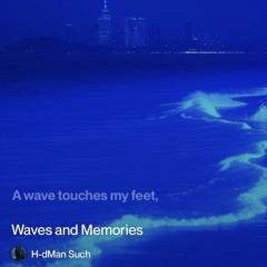 waves-and-memories 2.