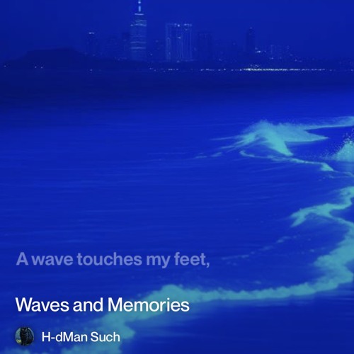 waves-and-memories 2.