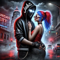 We‼️Psycho‼️-🎸🔊💿-🔥👩🏽‍🦰🧑🏼‍🦱