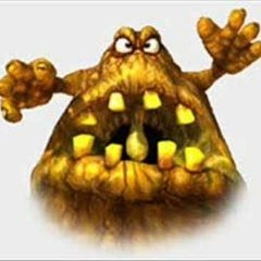 Zoology Of The Great Mighty Poo (Knife Party Ft Conkers Bad Fur Day KholdPhuzion Remix)