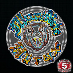 IllumiNate - Hyrax
