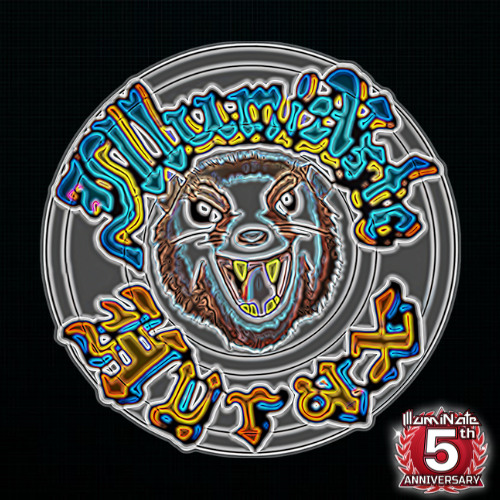 IllumiNate - Hyrax