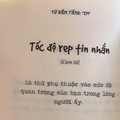 Gió nổi lên rồi