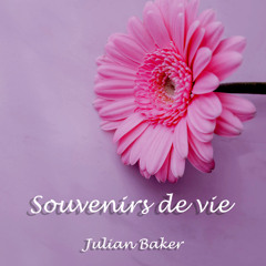 Souvenirs de vie