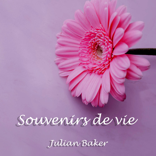 Souvenirs de vie